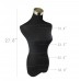 FixtureDisplays® Mannequin Female Display Body Bust Forms Maniki 13792